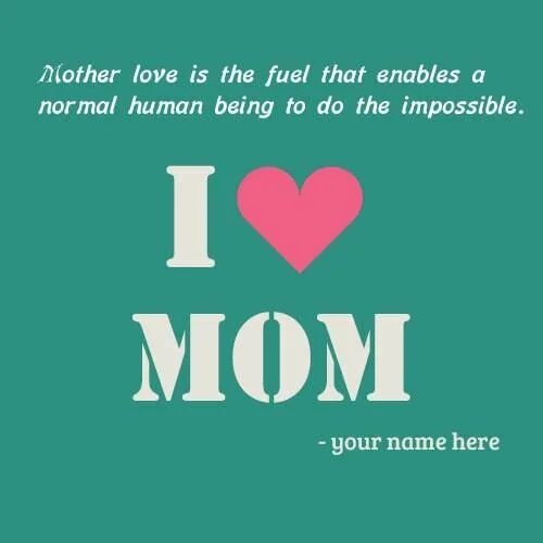 Mom loves mom videos. I Love mom. I Love mom картинки. Картина i Love my mom. I Love my mom надпись.
