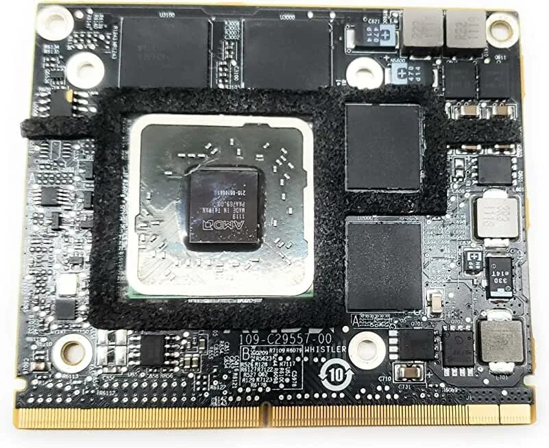 Amd radeon 5 6600h. Amd radeon 5 6600h. Amd radeon 5 6600h. Amd radeon 5 6600h. Вылетает гта 5.