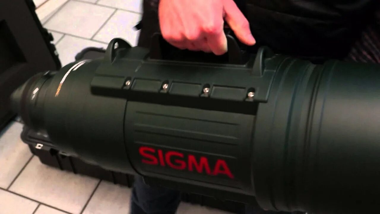 Sigma 200 syn. Sigma 200-500mm f/2.8 apo ex dg. sigma 200-500 mm f2.8 apo ex. sigma af 200-500mm f/2.8 / 400-1000mm. sigma 400-1000mm.