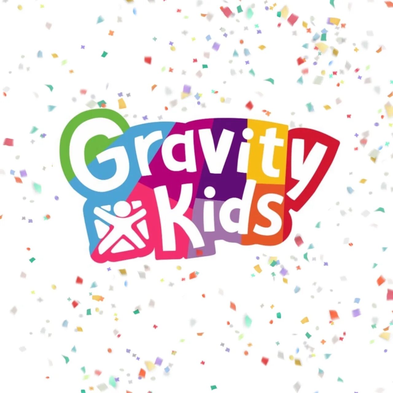 Клин gravity kids. Клин gravity kids фото. Клин gravity kids. Гравити ленд клин. Граффити лэнд клин.