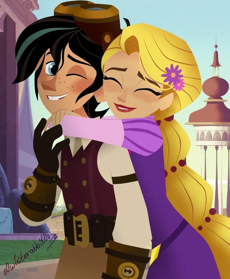 Tangled Кассандра и Вэриан. Рапунцель Юджин Кассандра Вэриан. Рапунцель Кассандра и ве. Рапунцель Юджин и Вэриан.