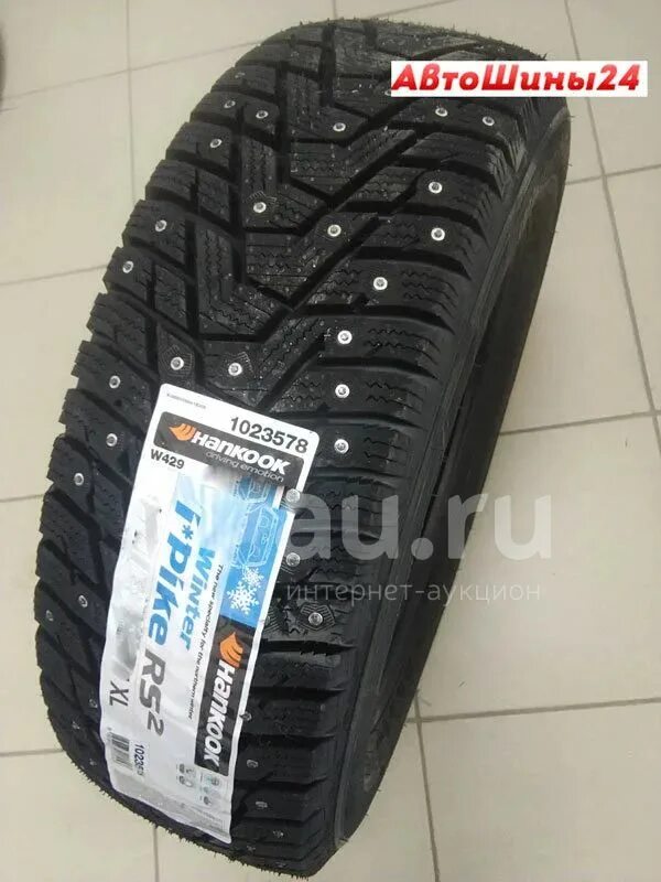 Hankook w429 185 70 r14. Hankook winter i pike rs2. winter i*pike rs2 w429. hankook winter i*pike rs2 w429. hankook winter i*pike rs2 w429 t.