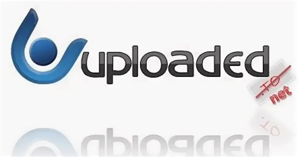 Download uploaded net. Download uploaded net
