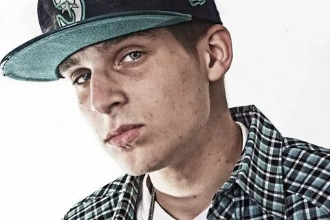 Репер закиров