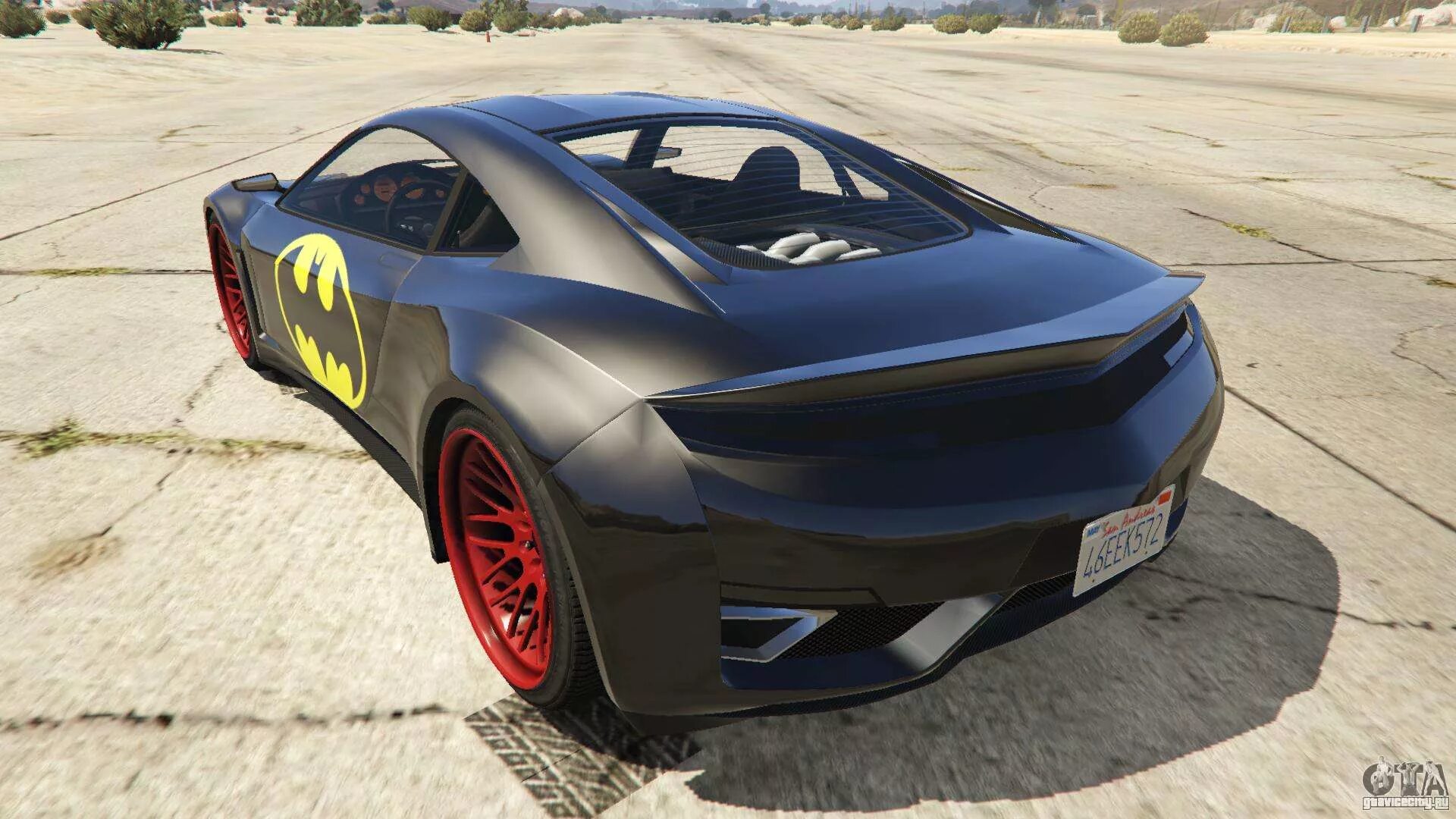 Dinka Jester в ГТА 5. Динка Джестер в ГТА 5. ГТА 5 Jester RR. GTA 5 машина Jester. Jester rr