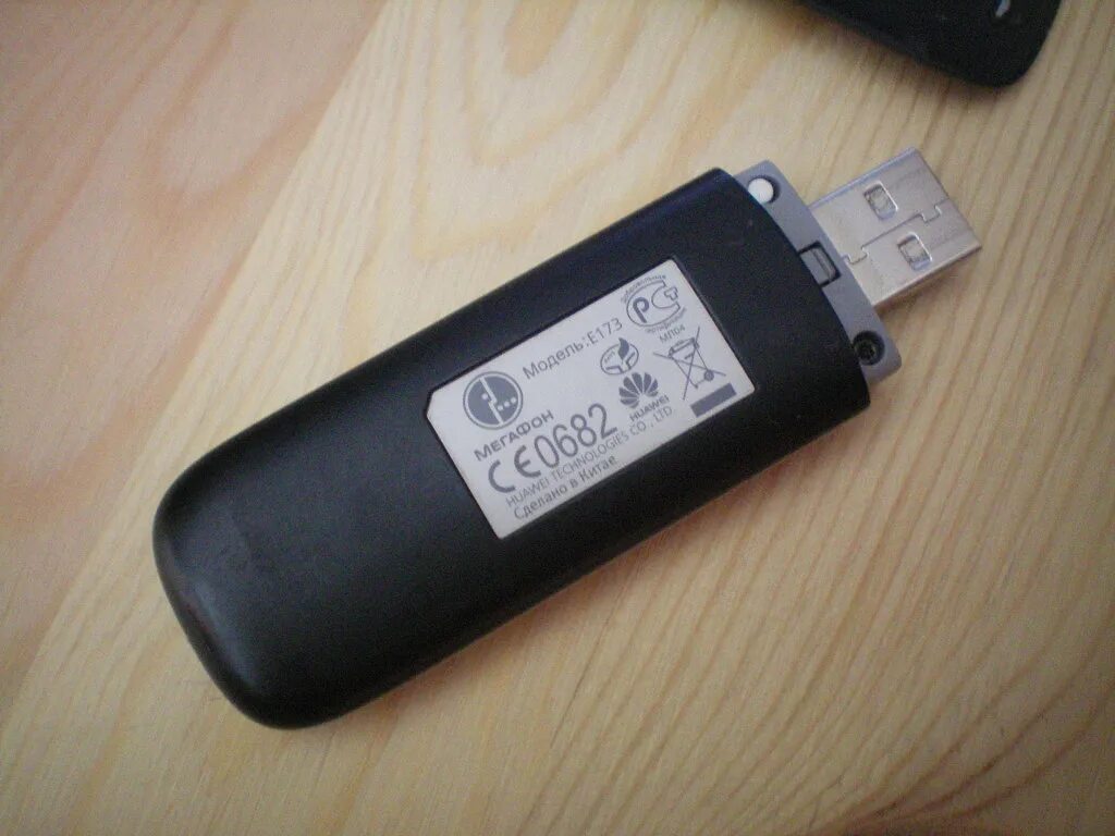 Модем мегафон e173. Модем мегафон 3g e173. Модем e173. Usb модем huawei e320. 3g модем huawei 173.