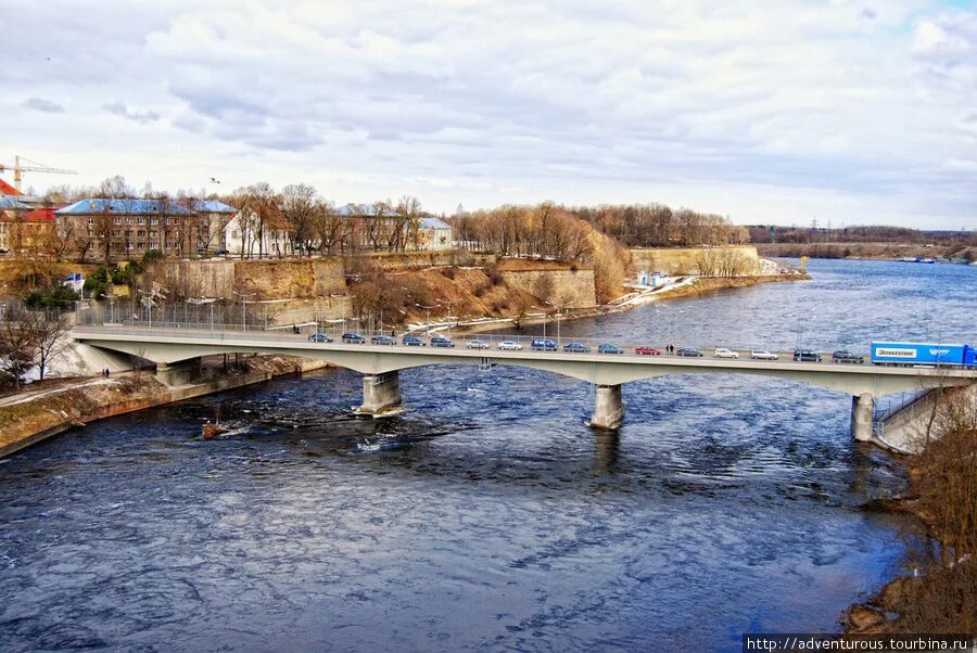 Нарва мост. Ивангород мост. ивангород мост дружбы. мост дружбы нарва.