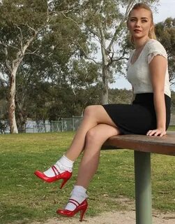 Sister long legs