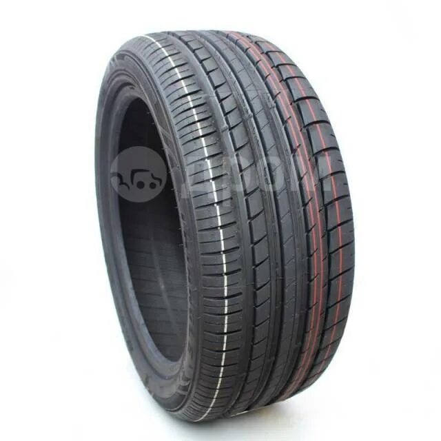 Triangle Sports th201, 255/50 r19. Triangle Sportex th201. Триангл шины 201. Triangle 255/40r19 100y th201 TL. Шины triangle sports