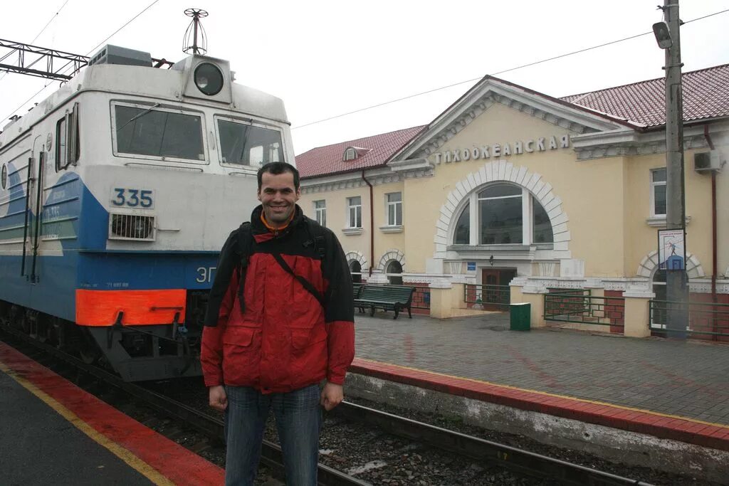 Электричка партизанск владивосток сегодня. Электричка Владивосток Партизанск. Маршрут Владивосток Партизанск. Партизанск ЖД. Маршрут электрички Партизанск Владивосток.