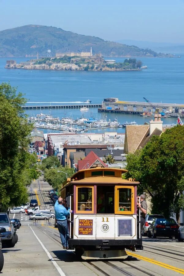 Сувенирный трамвай сан франциско. Cable car san francisco. Cable car san francisco. Cable car in san francisco. Cable car in san francisco.
