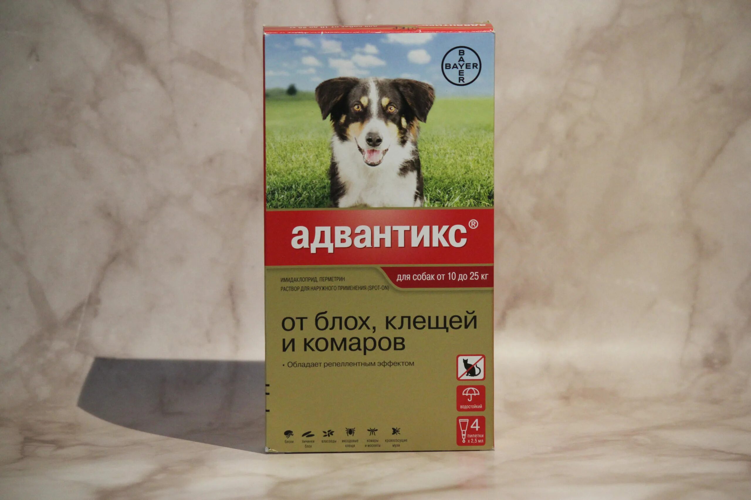 Адвантикс для собак до 4 кг. Адвантикс для собак 10-25 кг. Адвантикс для собак (4 пипетки) 10-25кг. Адвантикс 25-40. Байер Адвантикс для собак 4-10 кг.