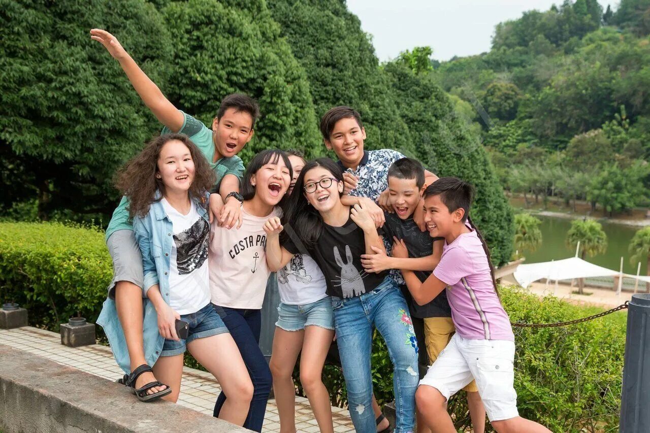 English summer camp. Детский лагерь в сша best camp. лагерь в малайзии embassy camp. лагерь бостон embassy summer. лагерь в сша для подростков.
