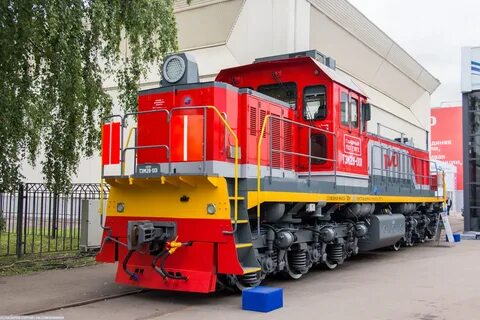 Тэ 28