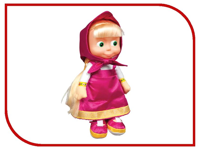 Маша с мультика маша и медведь. Глаза маши из мультика маша и медведь. Маша и медведь 2008. Маша ve ayi. Маша и медведь 30 серия.