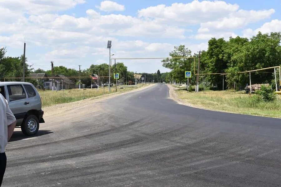 село курсавка парк. красная. село курсавка ставропольский край. население курсавки. село курсавка андроповский район.