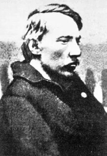 Каракозов