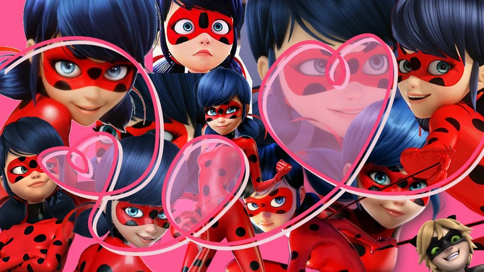 Ledibag fans. Леди баг Miraculous. Леди баг и супер код. Леди баг и супер кот Маринетт. Ktlb ,FY B cegth RJN.