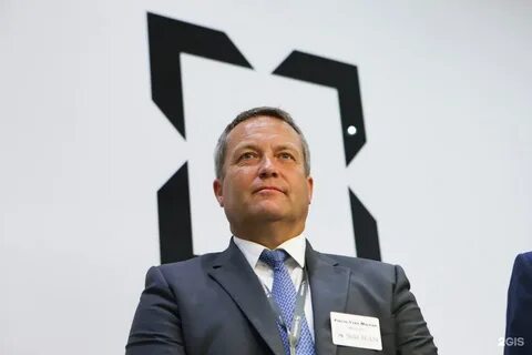 Корпорация ростех