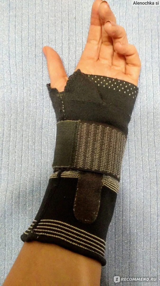 Лучезапястный сустав dwr-202 orlett. Бандаж лучезапястный orlett dwr-202. Лучезапястный сустав dwr-202 orlett. Ортез лучезапястный orlett dwr-202. Dwr 202 ортез для лучезапястного сустава.