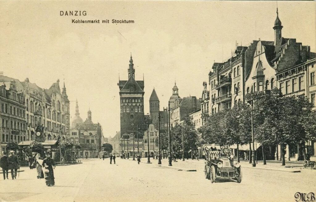 Объединение германии пруссия 1871. Германская империя 1871. Вольный город данциг 1939. Столица пруссии и баварии дрезден. Крепость кенигсберг в калининграде.