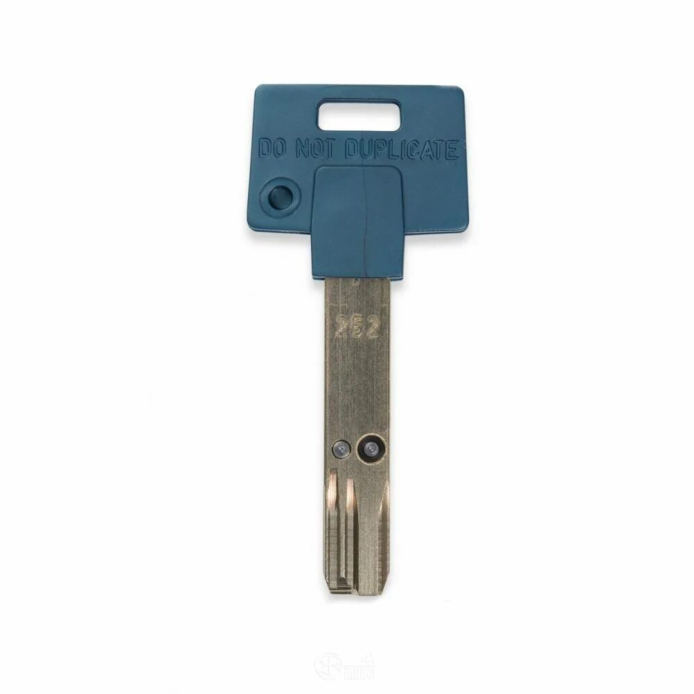 Blue lock 252. Ключ mul-t-Lock. Mul-t-Lock 206. Болванка ключа mul-t-Lock.