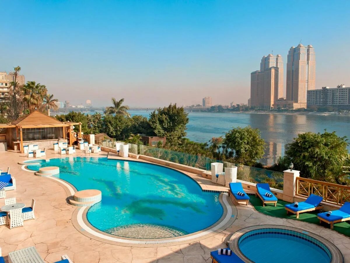 Сколько стоит каир. Кайро отель в Каире.