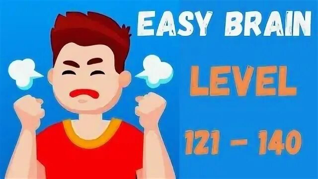 161 уровень brain. Easy Brain. Easy Brain компания.