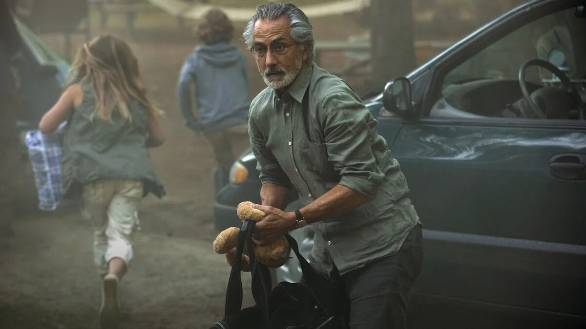 Человеческая альфа. Люди Альфа сериал. Люди Альфа фильм. Люди Альфа сериал поцелуй. Люди Альфа сериал выстрел.