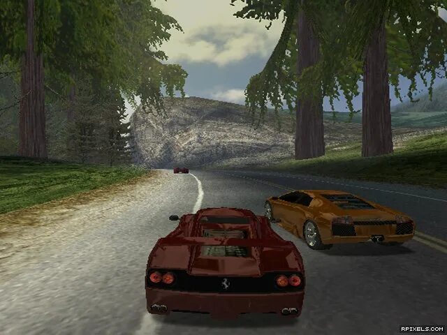 Nfs hot pursuit 2 ps2. Hot pursuit 2 ps2. Need for speed hot pursuit 2 ps1. Hot pursuit 2 ps2. Need for speed hot pursuit 2 ps1.