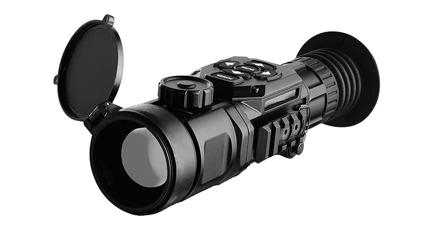 Fortuna general 19m3 25. тепловизор termal scope 50. Thermal scope for m24. монокуляр pulsar helion. какой лучший тепловизор для охоты.