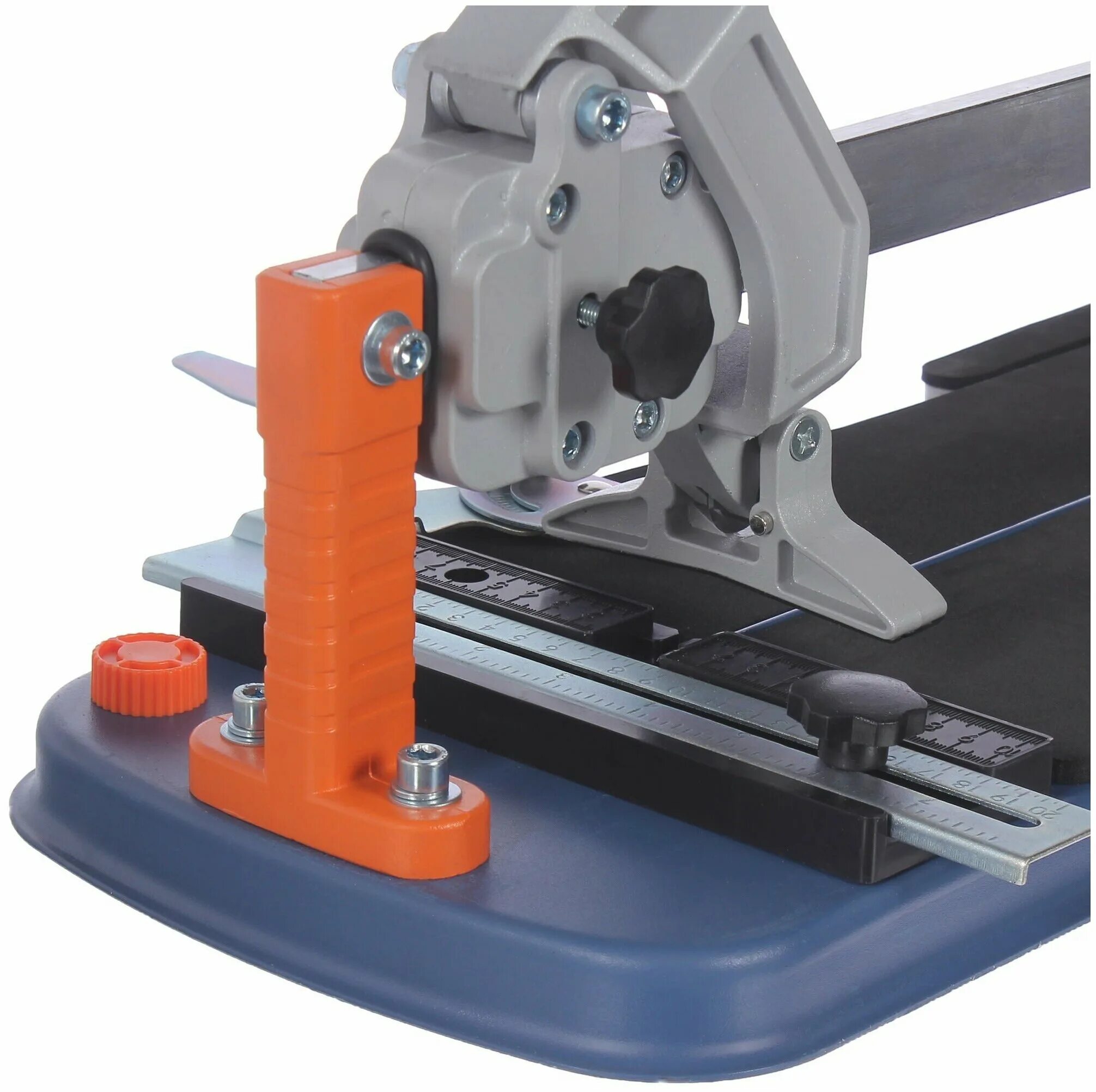 Dexter плиткорез ручной 730мм. Плиткорез ручной dexter 500 мм. Плиткорез дехтер 500. Плиткорез dexter. Плиткорез dexter.