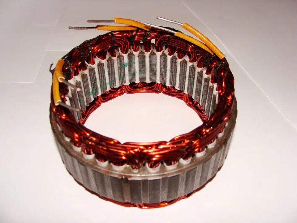 Проверка статора генератора. Статор генератора ваз нива 21214. Проверка статора генератора. Статор генератора ваз 2110. Wai 278600 статор генератора.