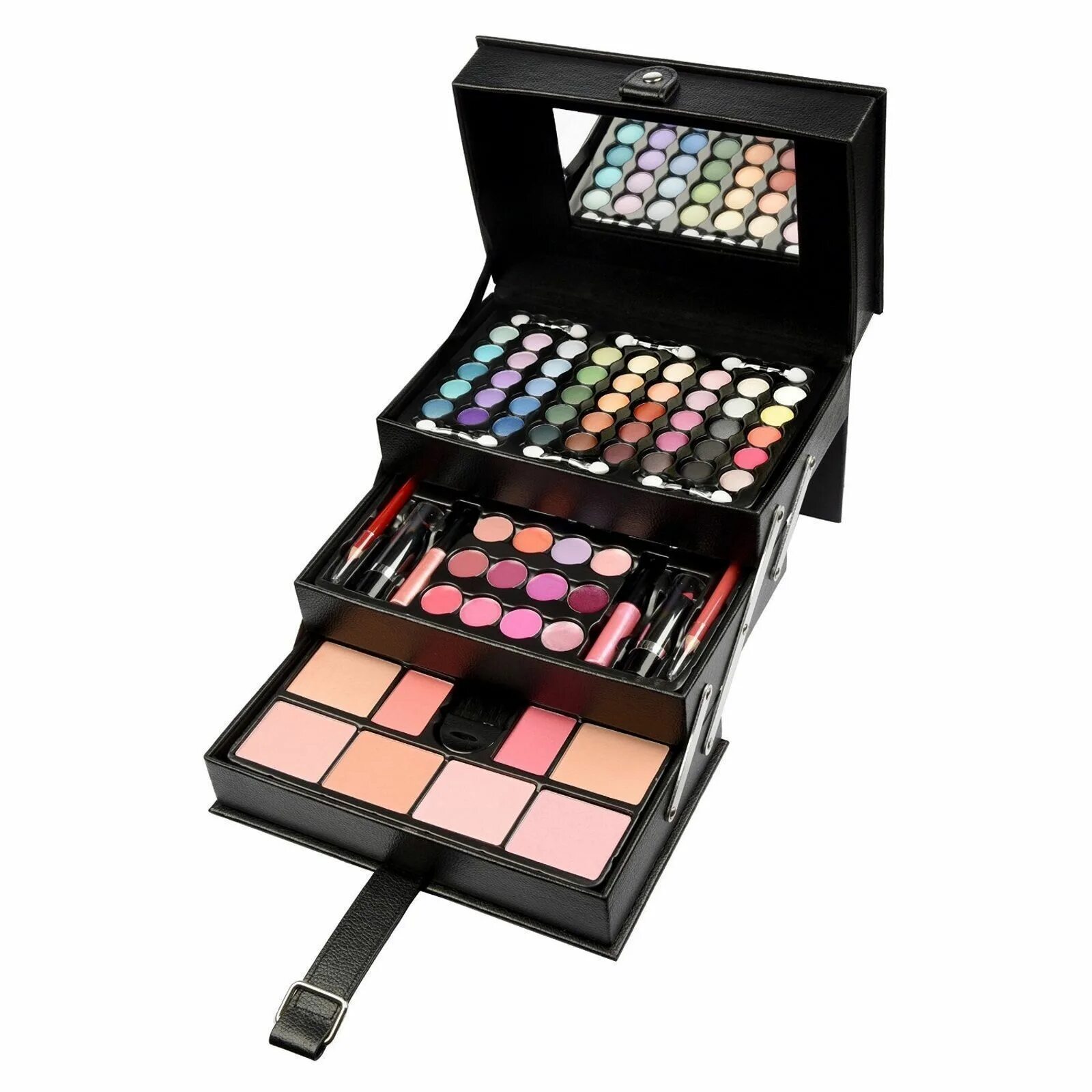 Make up sets