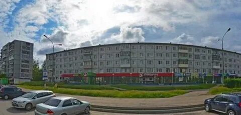 Улыбка великий новгород