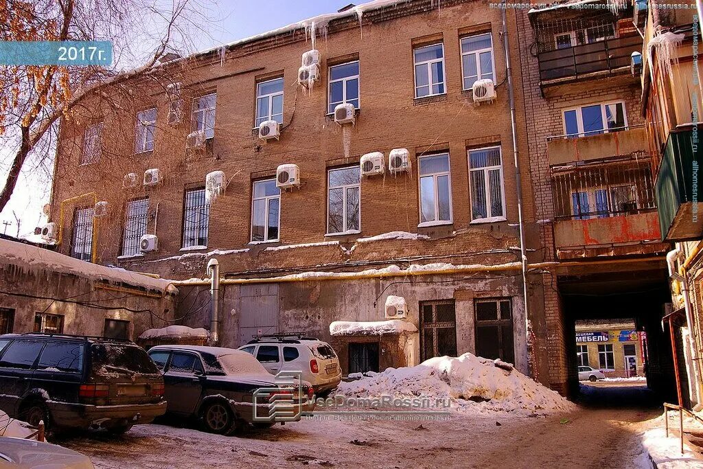 Ул. Дом 25 самара. Самара ул минская 25. Самара, ул. Самара ул.