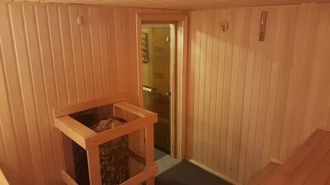 Сауна на береговой береговая ул 18