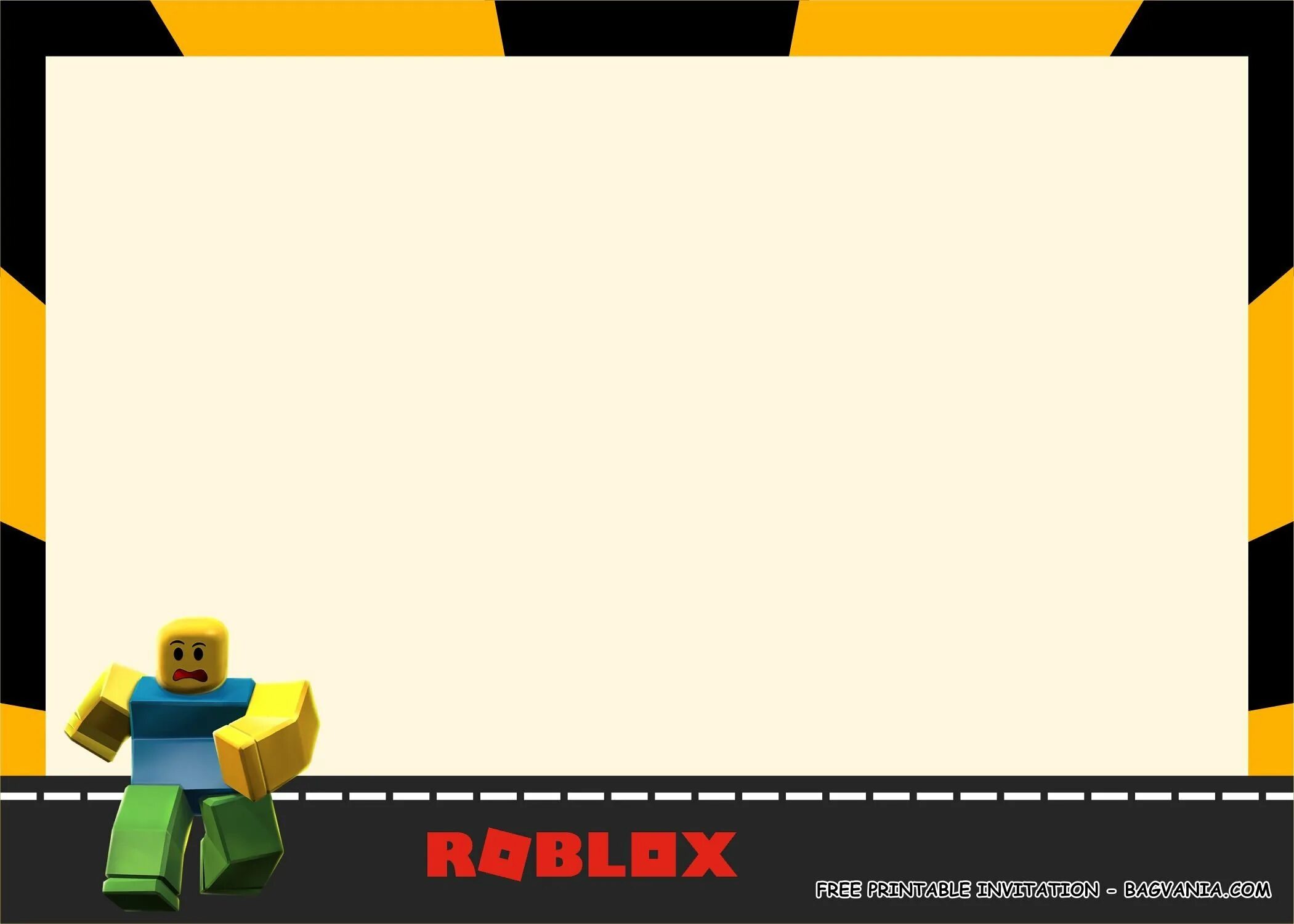 Приглашение на день рождения roblox. Приглашение на день рождения в стиле роблокс. Приглашение на день рождения роблокс. Приглашение на день рождение мальчика роблокс. День рождения в стиле роблокс.