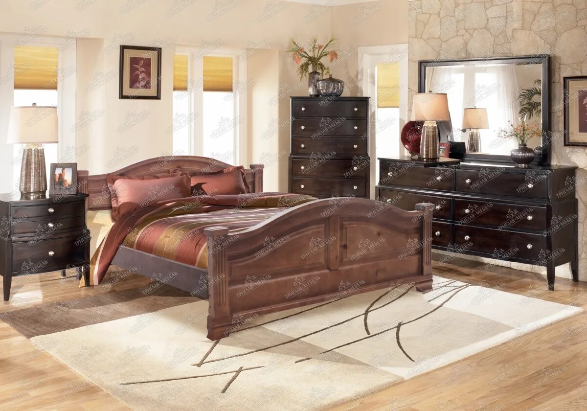 адрес триглав мебель. мебель бельгия массив. триглав мебель. оливковая кровать деревянная. кровать европа муром.