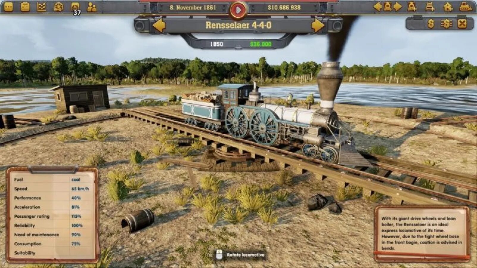 Railway empire поезда. Игра railway empire. игра train empire. railroad empire поезда.