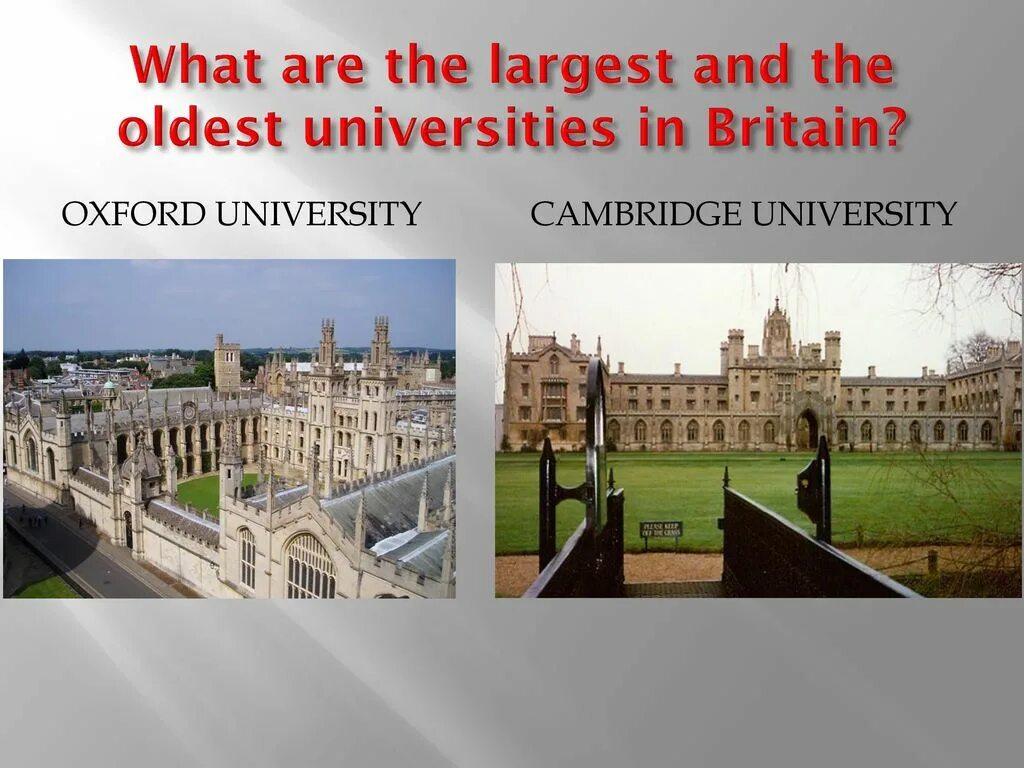 University of Cambridge great Britain. Презентация Оксфорд университет на англ. Оксфордский и Кембриджский университеты. Оксфордский университет презентация.