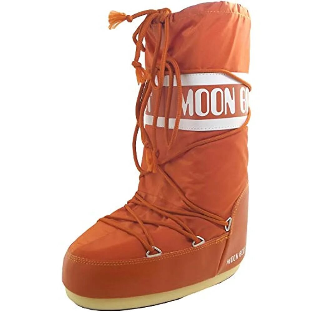 Обувь муна. Moon Boot валберис. Ботинки Moon Boot. Мужские ботинки Moon. Moon Boot Red Black Kids.