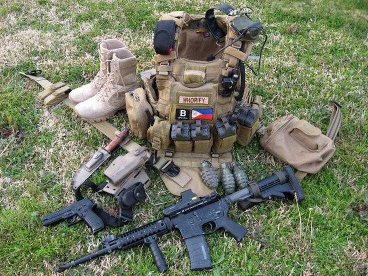 Lbt 6094 slick. Combat gear. Combat gear. Рюкзак рейдовый ссо атака 2. Тактикал гир страйкбол.