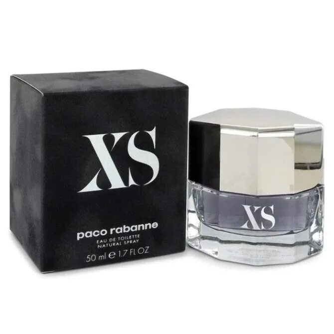 Homme paco. "1) Paco Rabanne XS for men. Paco Rabanne XS pour homme мужская. Пако Рабан XS 50 ml. XS Парфюм.