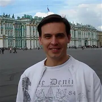 Васильков спб. Васильков спб. Васильков спб. Васильков спб. Васильков спб.