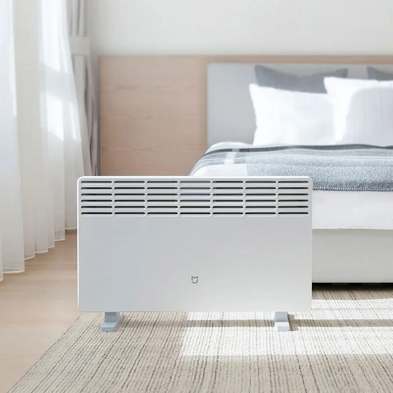 Конвектор Xiaomi bhr4037gl. Конвектор электрический Xiaomi mi Smart Space Heater s. Обогреватель конвекционный Xiaomi mi Smart Space Heater s krdnq03zm. Xiaomi mi Smart Space Heater s (bhr4037gl). Smart space heaters