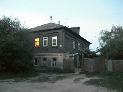 Местечки иваново