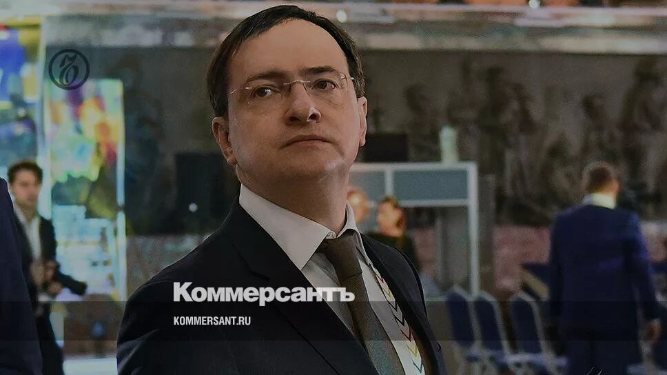 Мединский 11 класс ответы. Володя мединский. мединский мгу. ребёнов мединский.