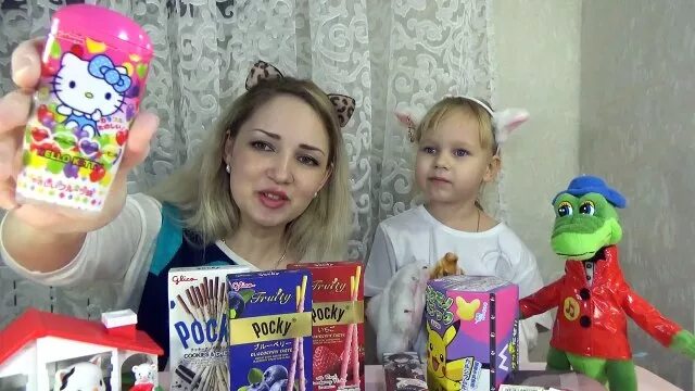 Десерты в стиле алиса в стране чудес. Канал алиса лисова. Алиса вкусняшки. Грим алиса в стране чудес. Милые вкусняшки.
