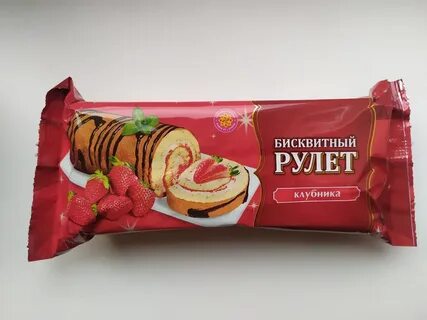 Рулет отзывы